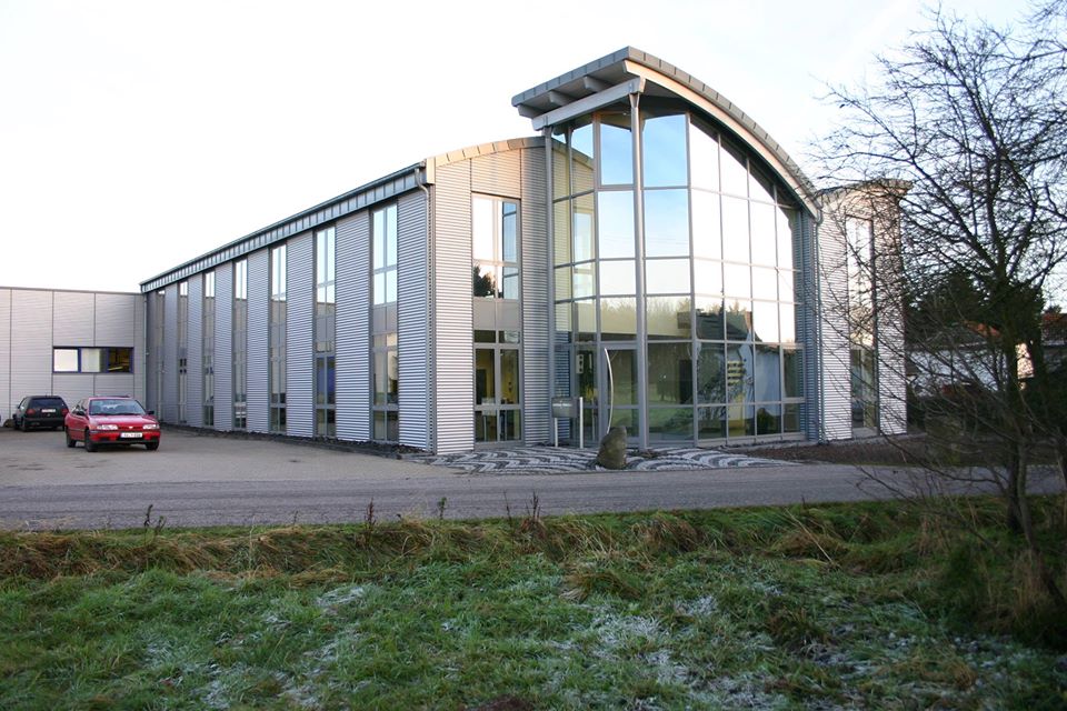 Dreherei Phiesel GmbH  Antoniusstraße 1 53902 Bad Münstereifel-Wald Nordrhein-Westfalen Deutschland CNC-Drehteile CNC-Drehen CNC-Frästeile CNC-Fräsen Zerspanung